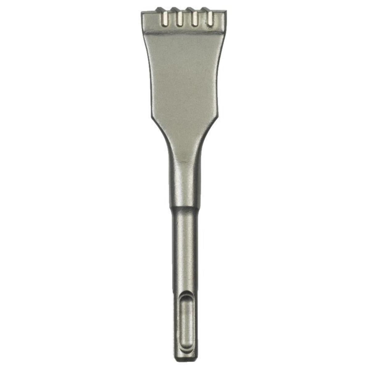 Fugemeisel Milwaukee SDS-Plus