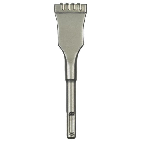 Fugemeisel Milwaukee SDS-Plus