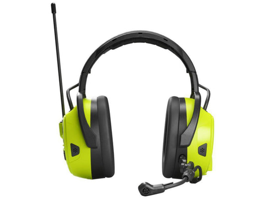 SKU 875838 main (syncimg k=19c07f181319)