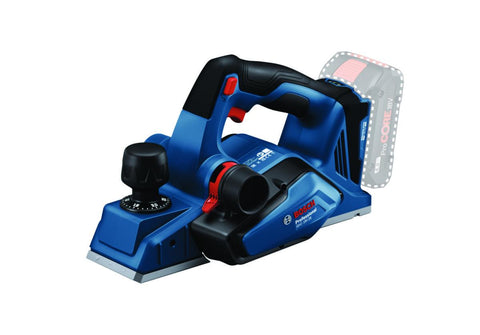 SKU 74176554 main (syncimg k=7557c4c17c28)