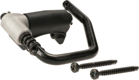 SKU 74176558 main (syncimg k=fdd78a9704ca)