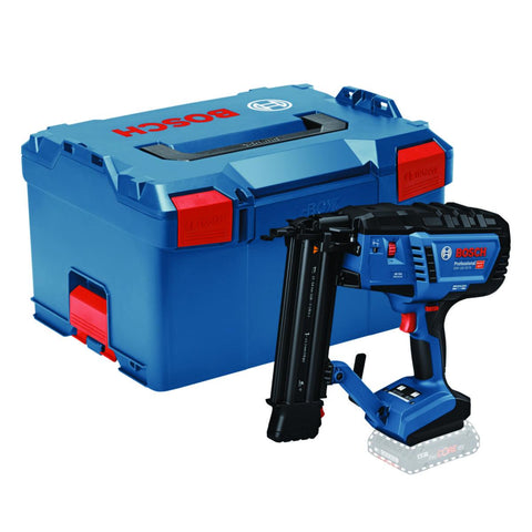 SKU 74176566 main (syncimg k=0a4314710c30)