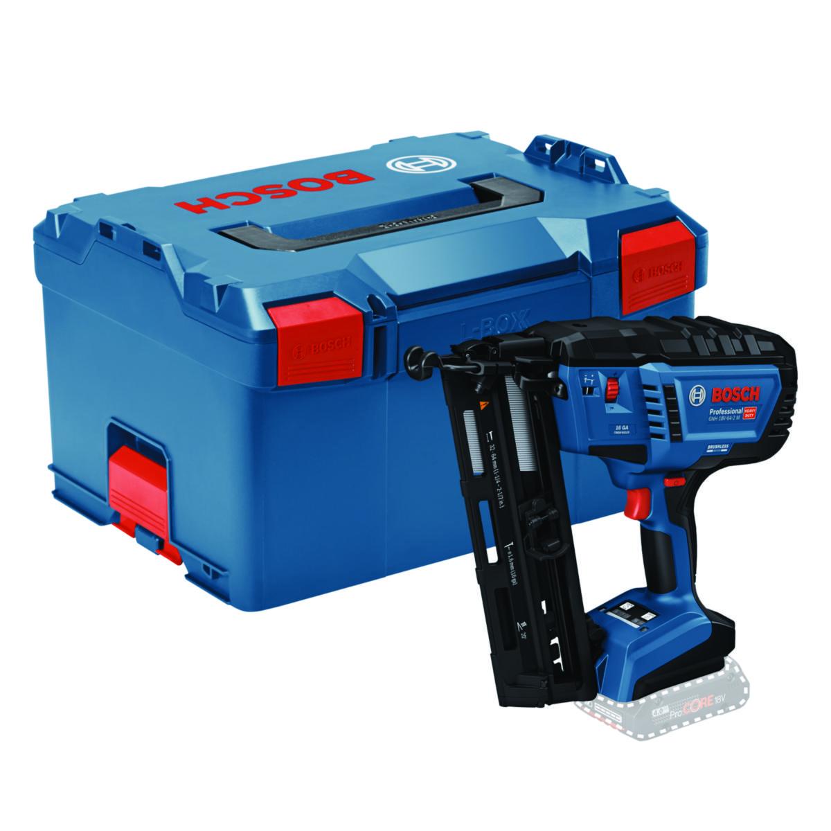 SKU 74176573 main (syncimg k=d1521b523441)