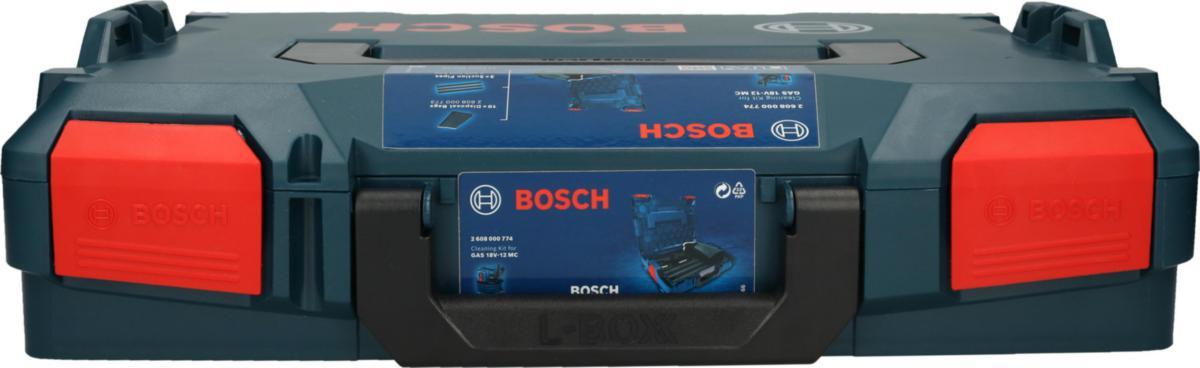 SKU 74176579 extra (syncimg k=1c3ef853a776)