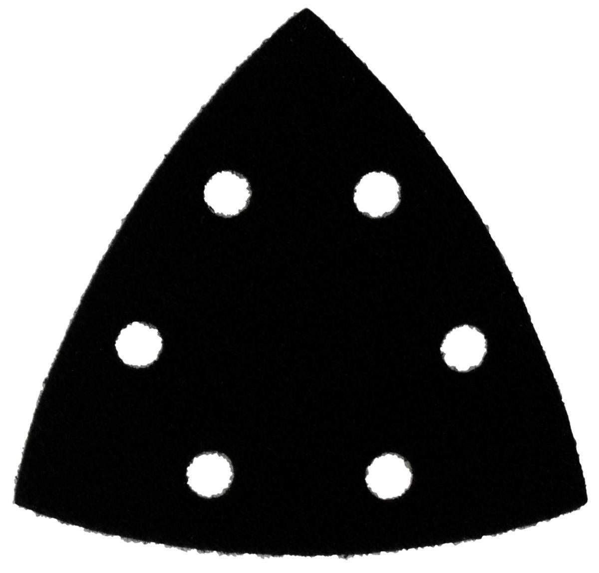 SKU 74176581 main (syncimg k=200abc7e35ca)