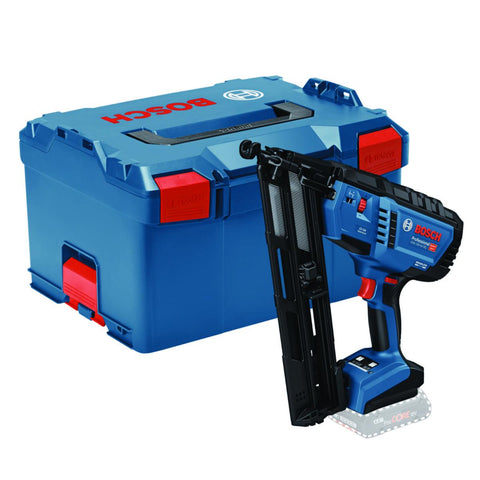 SKU 74176593 main (syncimg k=cdc24db71f48)