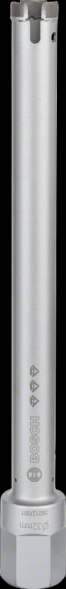 SKU 74176608 main (syncimg k=84b304eaea67)