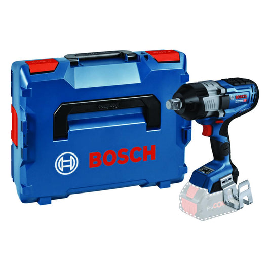 SKU 74176613 main (syncimg k=0871b643711d)