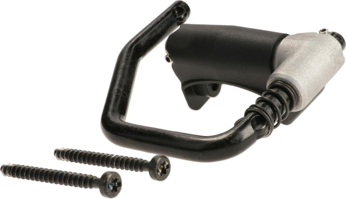 SKU 74176619 main (syncimg k=c1a404d773db)