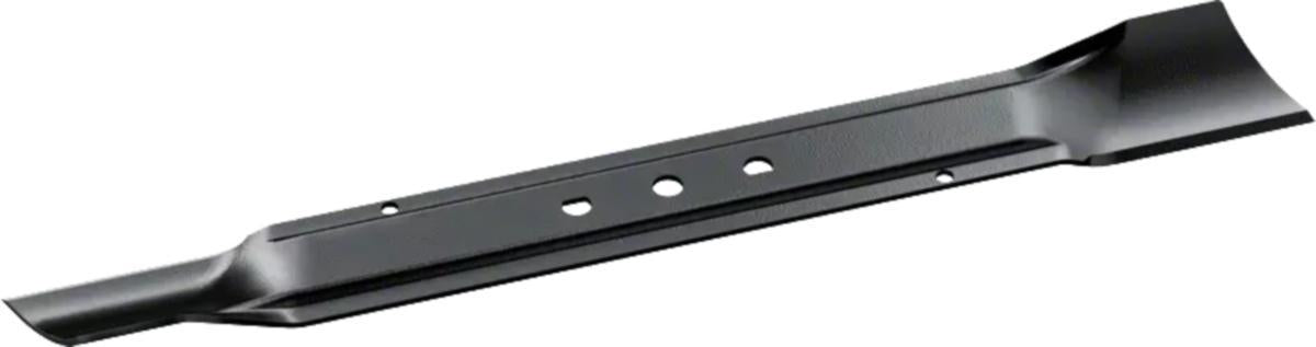 SKU 74176621 main (syncimg k=6101a305c53d)