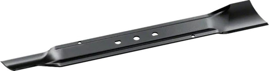 SKU 74176621 main (syncimg k=6101a305c53d)