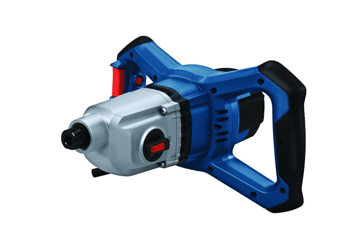 SKU 74176629 main (syncimg k=afb3d4821d84)