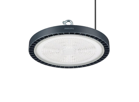 Industriarmatur Signify Highbay G5 LED - 220-240