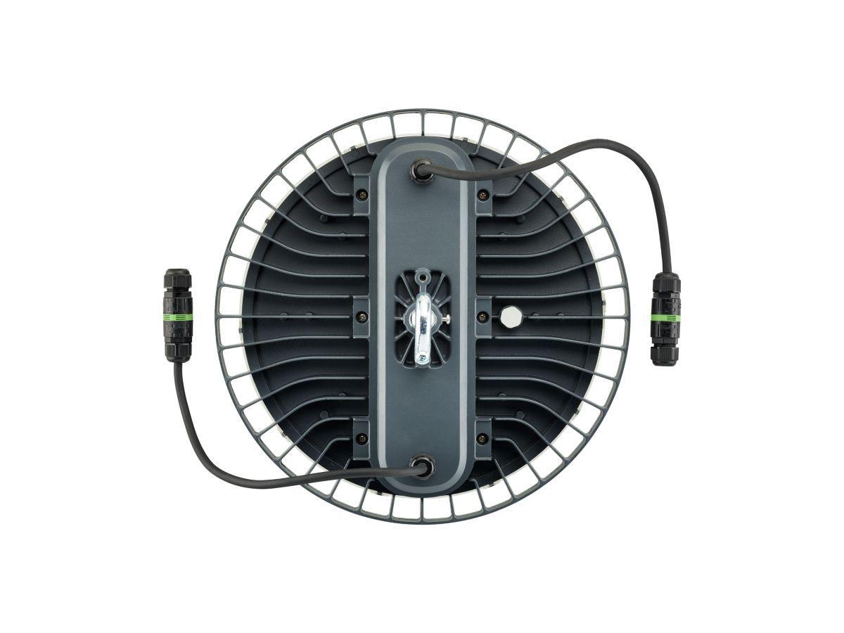 Industriarmatur Signify Highbay G5 LED - 220-240