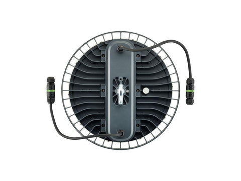 Industriarmatur Signify Highbay G5 LED - 220-240