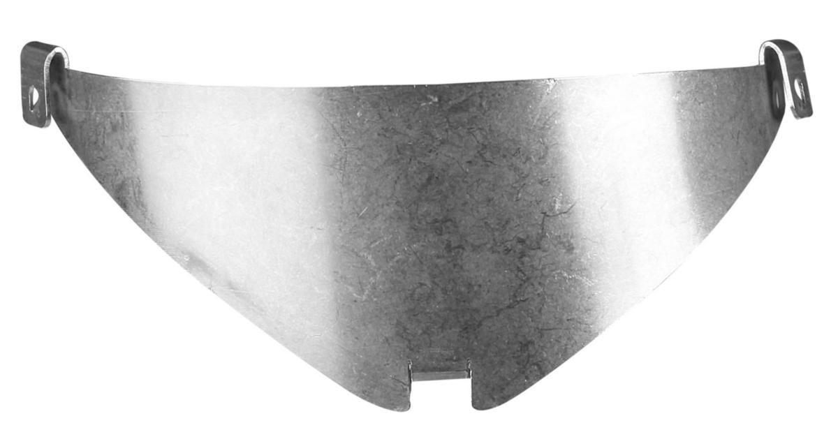 Rottbeskyttelse flexisluk, Faluplast