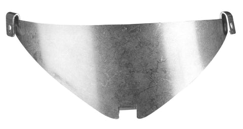 Rottbeskyttelse flexisluk, Faluplast