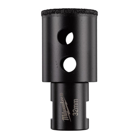 Diamantbor Milwaukee M14