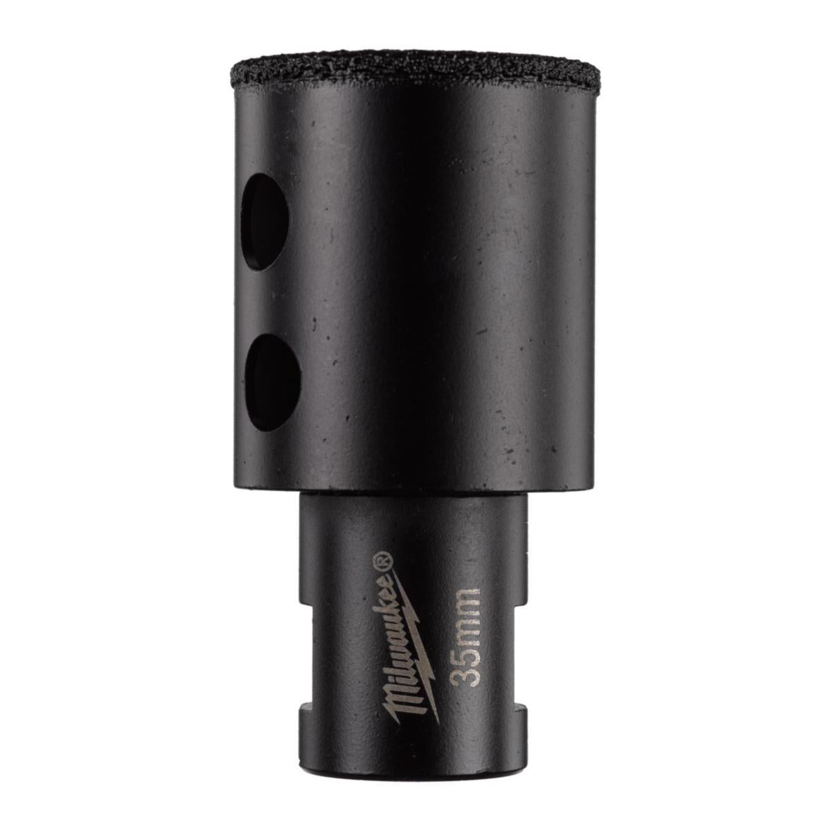 Diamantbor Milwaukee M14