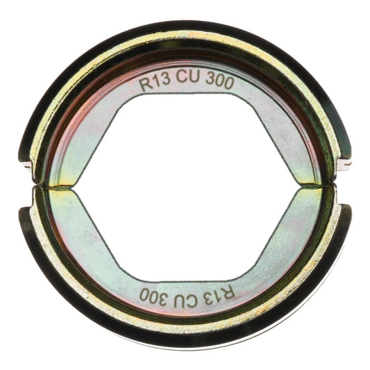 SKU 72074954 main (syncimg k=49c193d36b27)