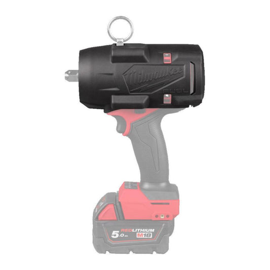 SKU 74674581 main (syncimg k=8379249a154f)