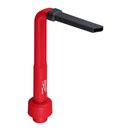 SKU 75188353 main (syncimg k=c06796127fb1)