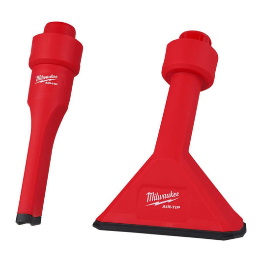 SKU 75188362 main (syncimg k=0a353fea2001)