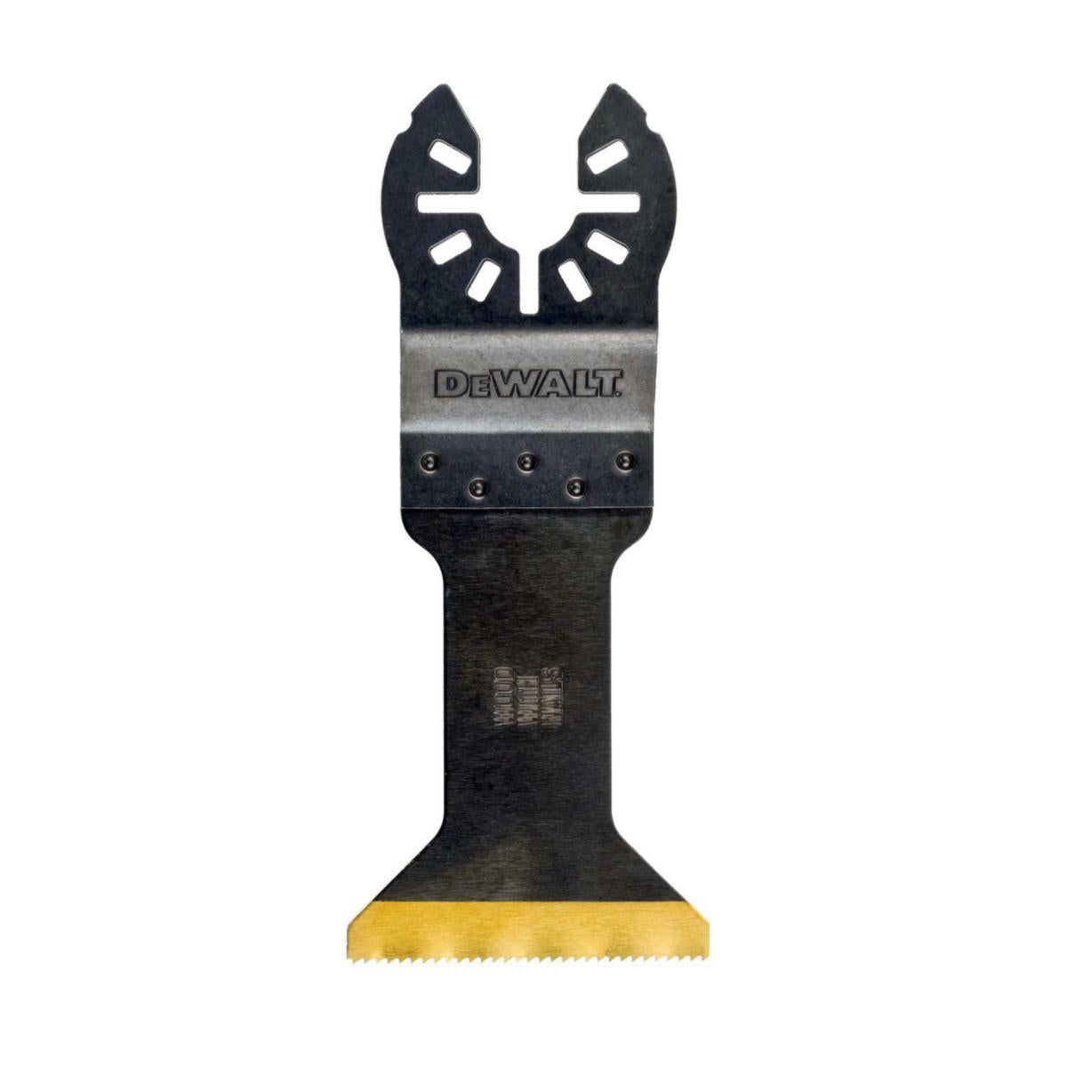 SKU 384470 main (syncimg k=fe6cb9ca9fbf)