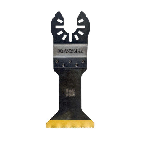 SKU 384470 main (syncimg k=fe6cb9ca9fbf)