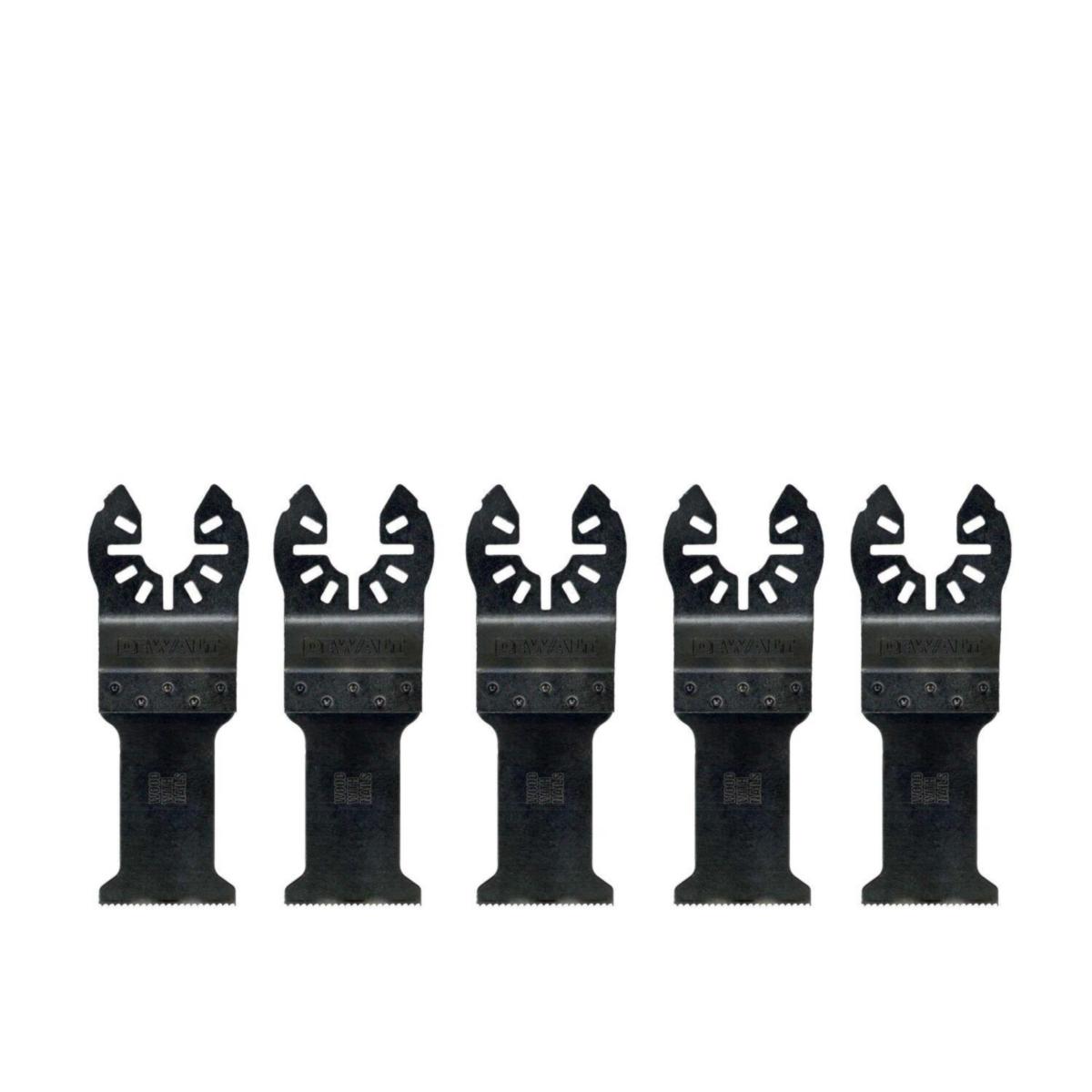 SKU 538791 extra (syncimg k=5df5f45966de)