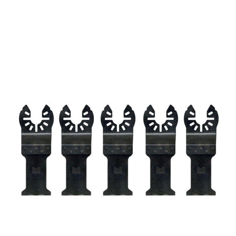 SKU 538791 extra (syncimg k=5df5f45966de)