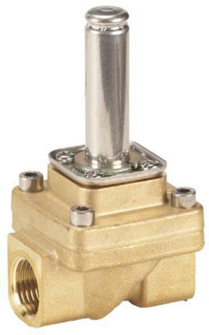 Magnetventil EV250B, Danfoss