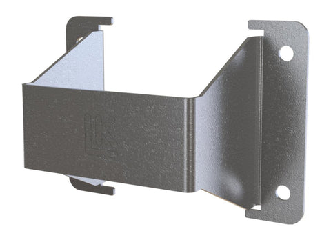 Festebøyle SmartBox V3 - LK Pex