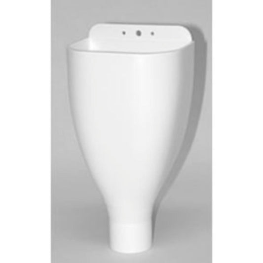 Spilltrakt, Faluplast