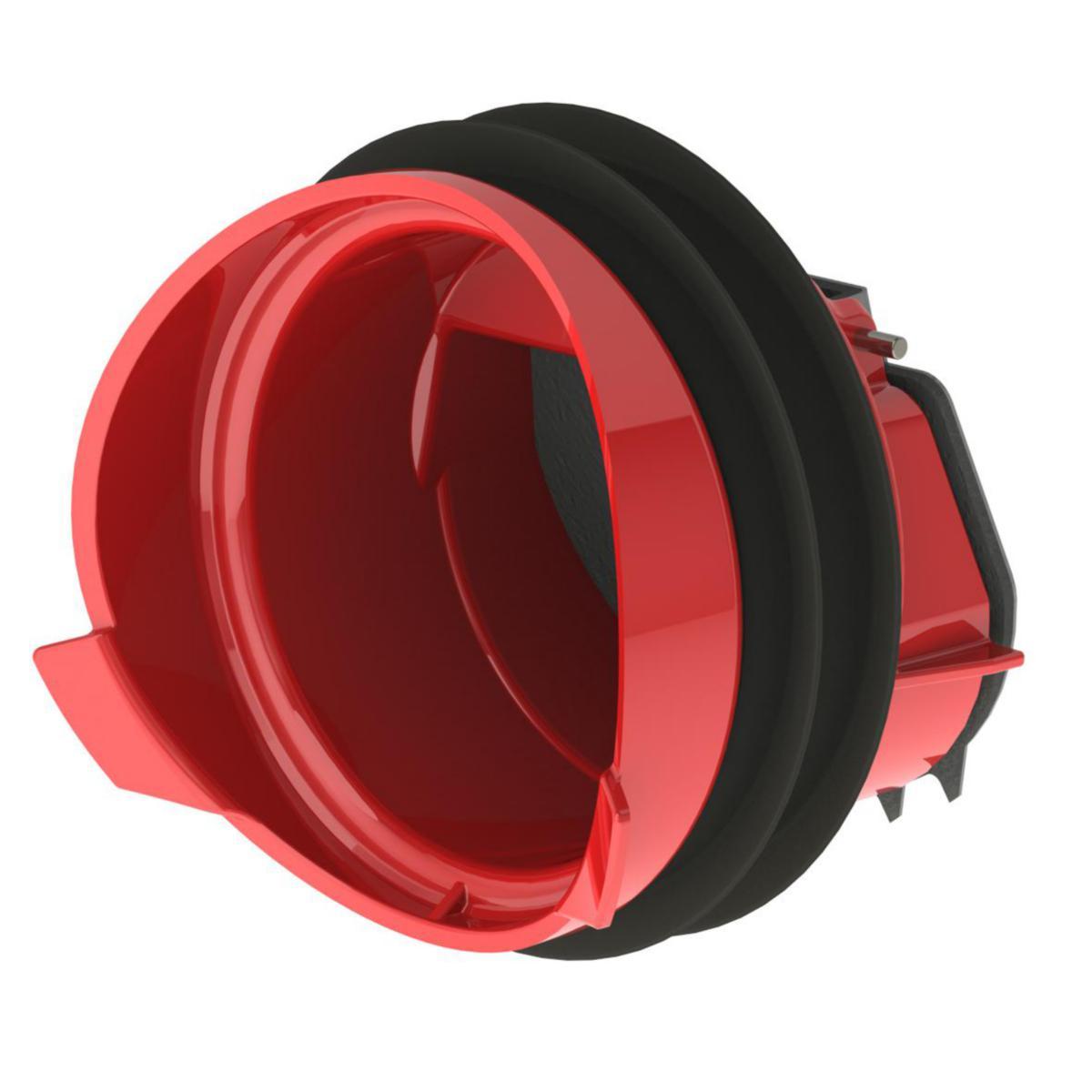 Lukt/råtestopp Prevent , Faluplast AB