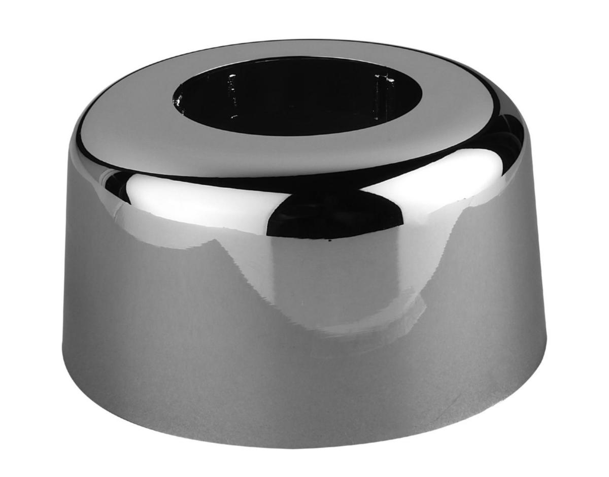 Veggrosett, Faluplast