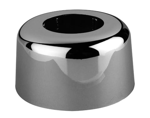 Veggrosett, Faluplast