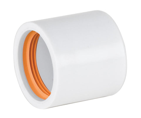 SKU 4516596 main (syncimg k=2140c0a5bab3)