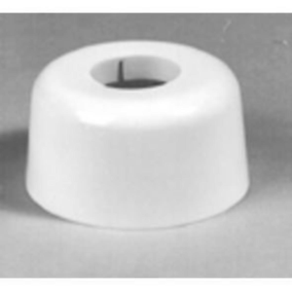 Veggrosett, Faluplast