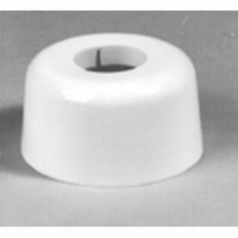 Veggrosett, Faluplast