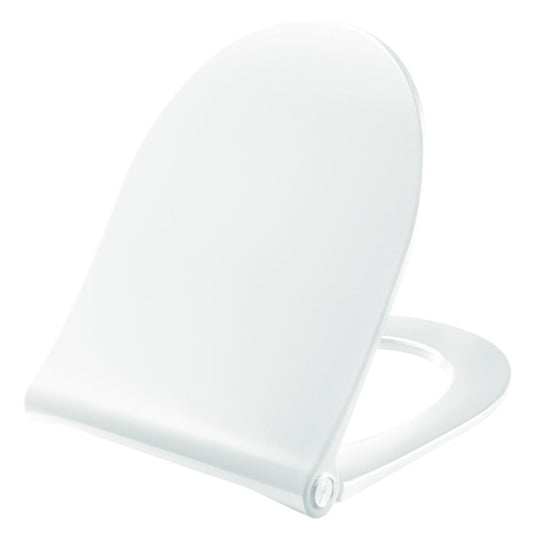 Klosettsete Pressalit Sway D2