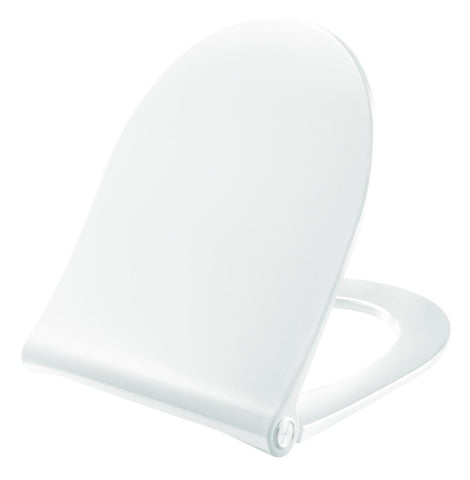 Klosettsete Pressalit Sway D2