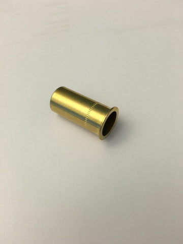 Støttehylse for PEX-rør - TA