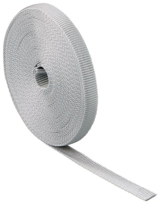 Tekstilbånd stropp fischer GWB