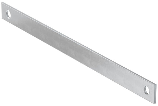 Sikkerhetsrem M10/M12 SS-TKL, elforsinket, fischer