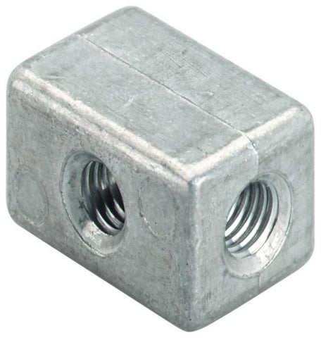 Multikobling MW M8, fischer