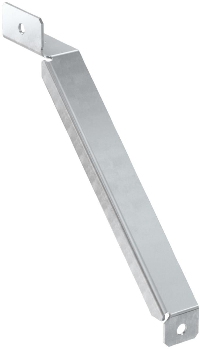 Forsterkningsstag SAE, seismisk, fischer