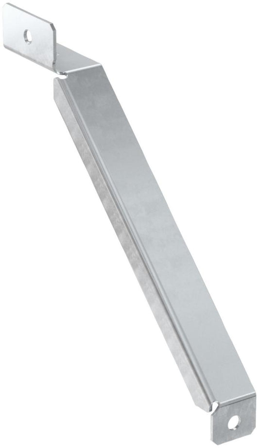 Forsterkningsstag SAE, seismisk, fischer