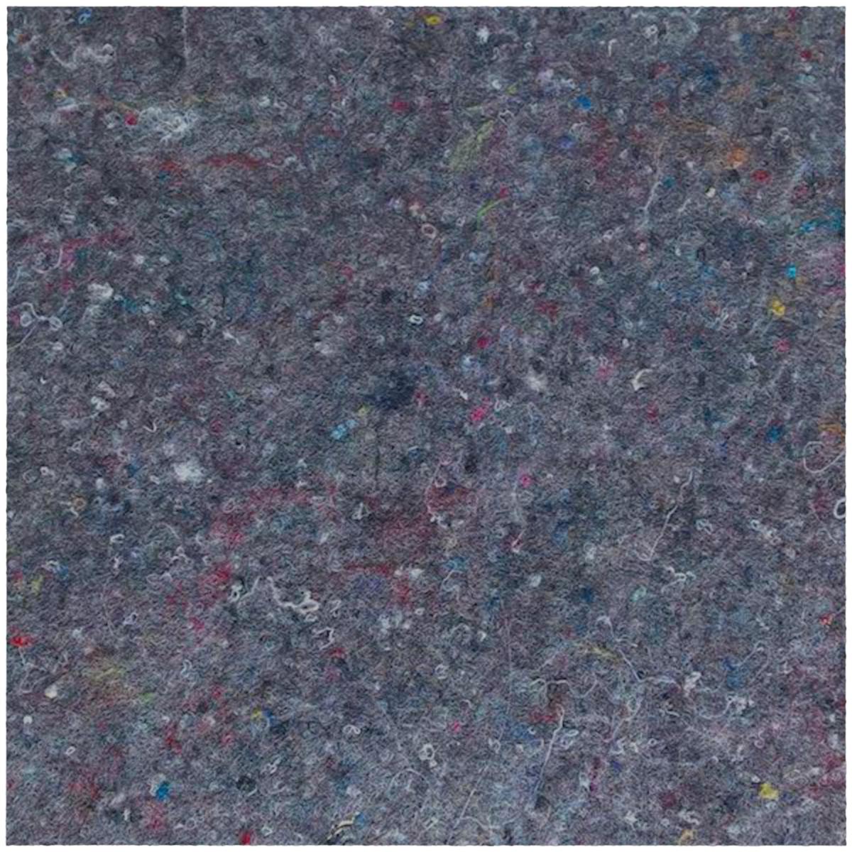 Beskyttelsesfilt FFRP, fischer