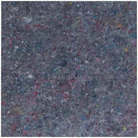 Beskyttelsesfilt FFRP, fischer